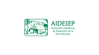 Asociación Interétnica de Desarrollo de la Selva Peruana (AIDESEP)