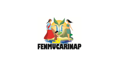 Federación Nacional de Mujeres Campesinas, Artesanas, Indígenas, Nativas y Asalariadas del Perú (FENMUCARINAP)