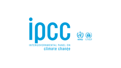 Grupo Intergubernamental de Expertos sobre el Cambio Climático (IPCC)