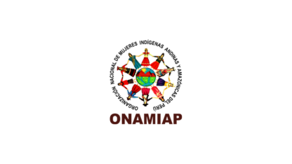 Organización Nacional de Mujeres Andinas y Amazónicas del Perú (ONAMIAP)