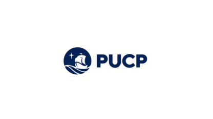 Pontificia Universidad Católica del Perú (PUCP)