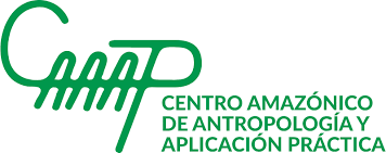 Centro Amazónico de Antropología y Aplicación Práctica